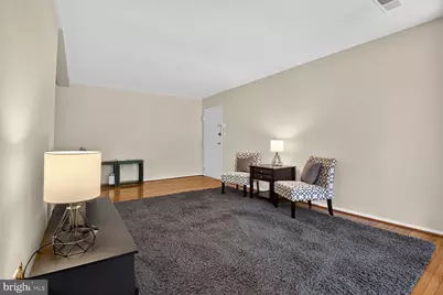 3354 Woodburn Road #11, Annandale, VA 22003 - Photo 4