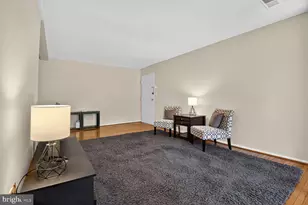 3354 Woodburn Rd, Annandale, VA 22003 - Photo 4