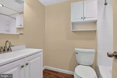 3354 Woodburn Road #11, Annandale, VA 22003 - Photo 16