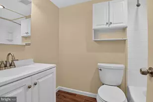 3354 Woodburn Rd, Annandale, VA 22003 - Photo 16