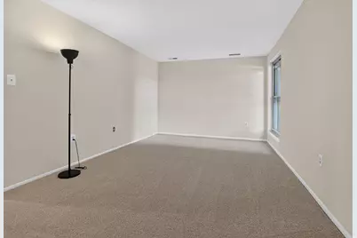 3354 Woodburn Road #11, Annandale, VA 22003 - Photo 14