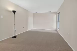 3354 Woodburn Rd, Annandale, VA 22003 - Photo 14