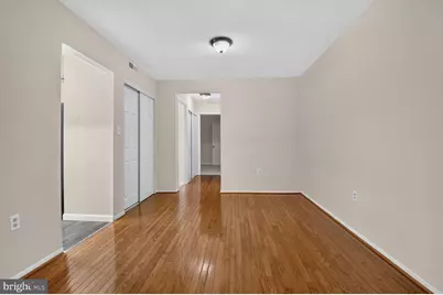 3354 Woodburn Road #11, Annandale, VA 22003 - Photo 8
