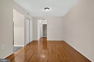 3354 Woodburn Rd, Annandale, VA 22003 - Photo 8