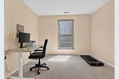 3354 Woodburn Road #11, Annandale, VA 22003 - Photo 18