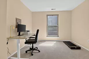 3354 Woodburn Rd, Annandale, VA 22003 - Photo 18
