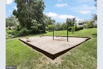 6055 Meyers Landing Court, Burke, VA 22015 - Photo 54