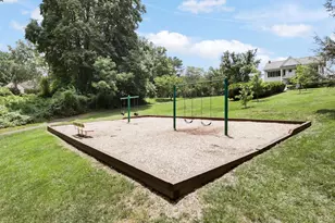6055 Meyers Landing Ct, Burke, VA 22015 - Photo 54