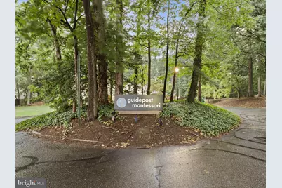 6055 Meyers Landing Court, Burke, VA 22015 - Photo 50