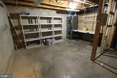 6055 Meyers Landing Court, Burke, VA 22015 - Photo 24