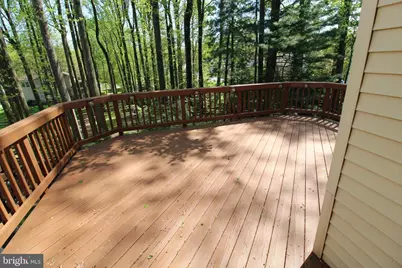 6055 Meyers Landing Court, Burke, VA 22015 - Photo 26