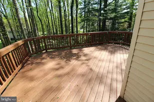 6055 Meyers Landing Ct, Burke, VA 22015 - Photo 26