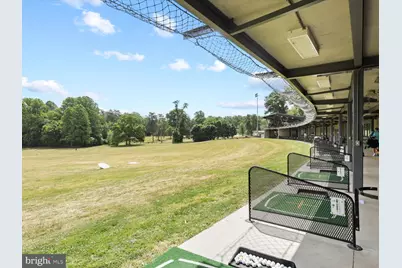 6055 Meyers Landing Court, Burke, VA 22015 - Photo 44