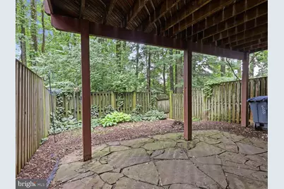 6055 Meyers Landing Court, Burke, VA 22015 - Photo 30