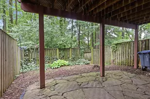 6055 Meyers Landing Ct, Burke, VA 22015 - Photo 30
