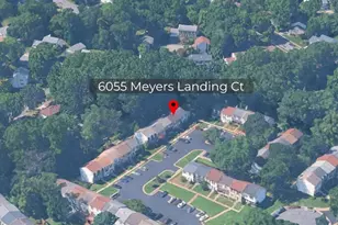 6055 Meyers Landing Ct, Burke, VA 22015 - Photo 2