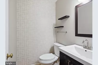 6055 Meyers Landing Court, Burke, VA 22015 - Photo 10