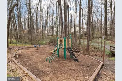 6055 Meyers Landing Court, Burke, VA 22015 - Photo 48