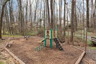 6055 Meyers Landing Ct, Burke, VA 22015 - Photo 48