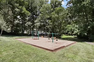 6055 Meyers Landing Ct, Burke, VA 22015 - Photo 36