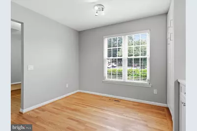 6055 Meyers Landing Court, Burke, VA 22015 - Photo 4