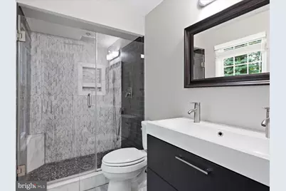 6055 Meyers Landing Court, Burke, VA 22015 - Photo 14