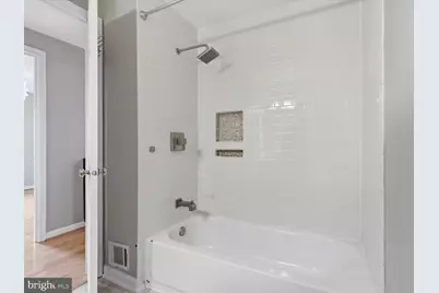 6055 Meyers Landing Court, Burke, VA 22015 - Photo 18