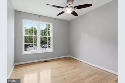 6055 Meyers Landing Court, Burke, VA 22015 - Photo 16