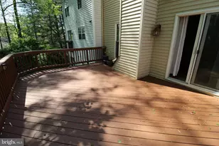 6055 Meyers Landing Ct, Burke, VA 22015 - Photo 28