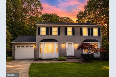 9615 Podium Drive, Vienna, VA 22182 - Photo 1