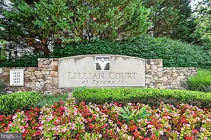 1625 International Dr, McLean, VA 22102 - Photo 52
