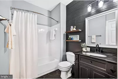 1625 International Drive #218, McLean, VA 22102 - Photo 16