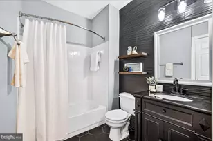 1625 International Dr, McLean, VA 22102 - Photo 16