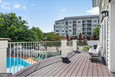 1625 International Drive #218, McLean, VA 22102 - Photo 40