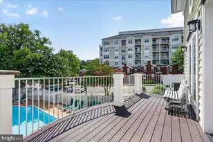 1625 International Dr, McLean, VA 22102 - Photo 40