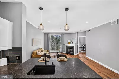 1625 International Drive #218, McLean, VA 22102 - Photo 1