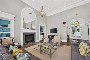 1625 International Dr, McLean, VA 22102 - Photo 28