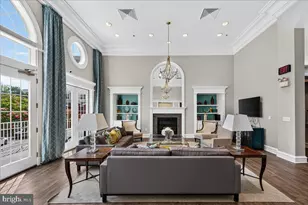 1625 International Dr, McLean, VA 22102 - Photo 30