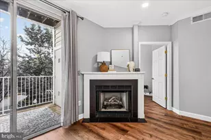 1625 International Dr, McLean, VA 22102 - Photo 8