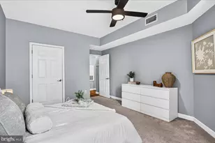 1625 International Dr, McLean, VA 22102 - Photo 20