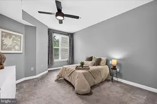 1625 International Dr, McLean, VA 22102 - Photo 18