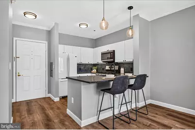 1625 International Drive #218, McLean, VA 22102 - Photo 4