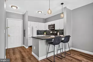 1625 International Dr, McLean, VA 22102 - Photo 4