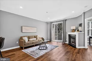 1625 International Dr, McLean, VA 22102 - Photo 10
