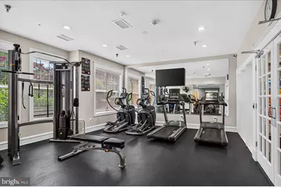 1625 International Drive #218, McLean, VA 22102 - Photo 42