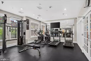 1625 International Dr, McLean, VA 22102 - Photo 42