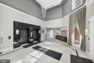 1625 International Dr, McLean, VA 22102 - Photo 26