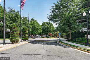 1625 International Dr, McLean, VA 22102 - Photo 50