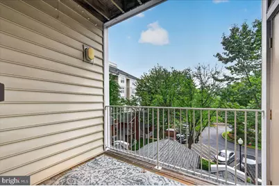 1625 International Drive #218, McLean, VA 22102 - Photo 22