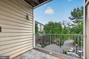 1625 International Dr, McLean, VA 22102 - Photo 22